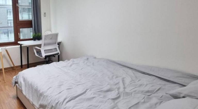 foto30