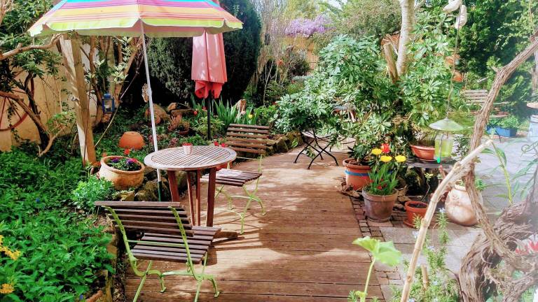 Ferienwohnung  Schifferstadt