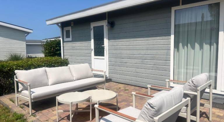 Nice house with pool | Close to the beach | Pets allowed — photo 4