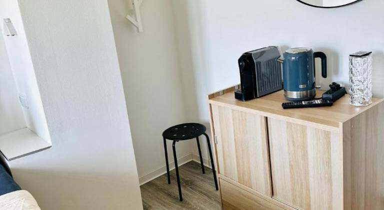 Lous Ferienhaus 3 — photo 3