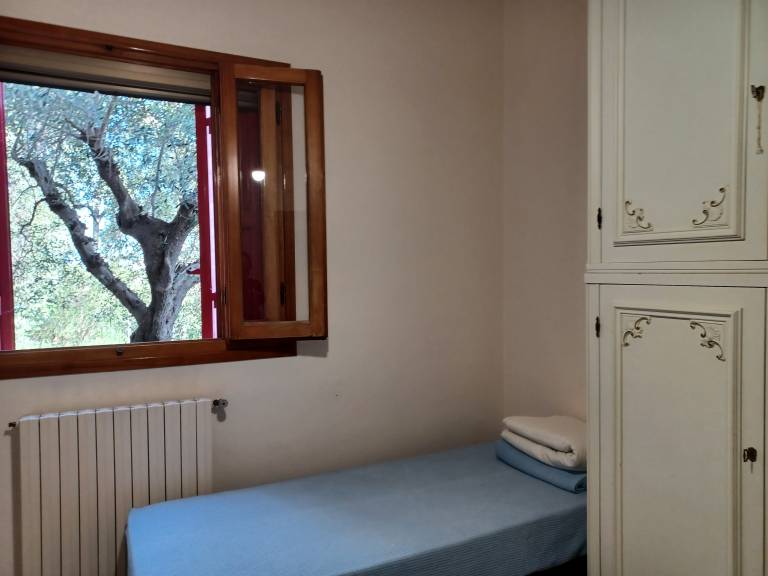foto7