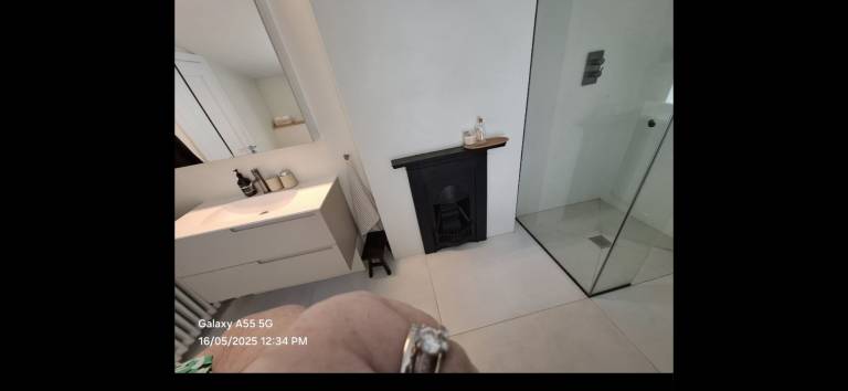 foto17