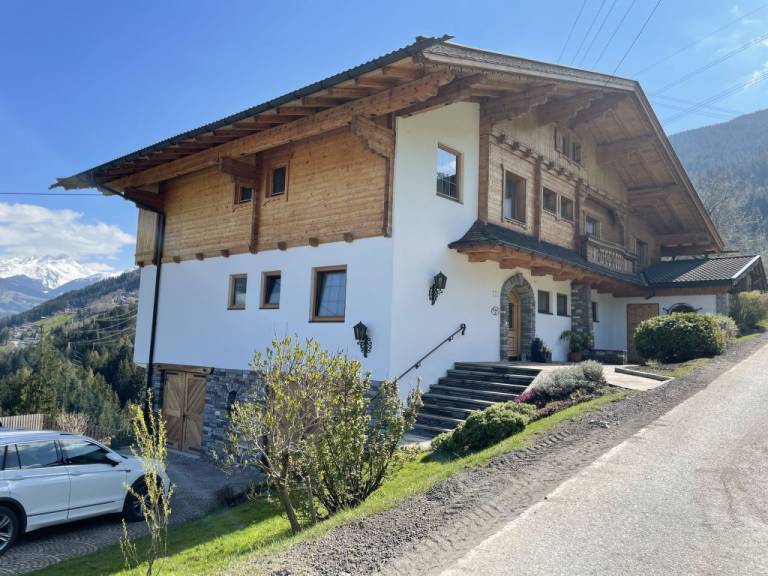 foto1