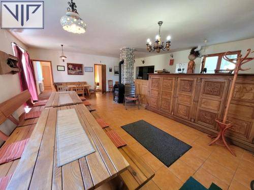 Apartman  Tokaj