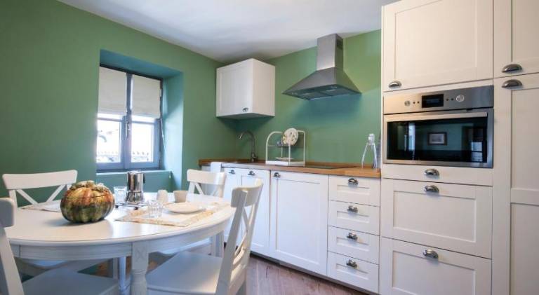 Holiday apartment | Pets allowed — photo 4