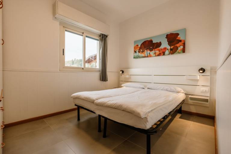 Aparthotel  San Felice del Benaco