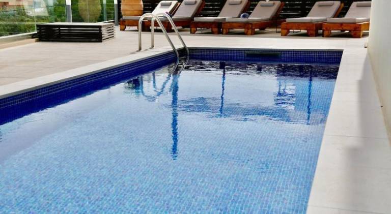 Fully equipped villa with sauna, garden & BBQ | Beach nearby | Good for workation | Dogs allowed in Apokoronas