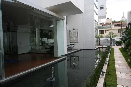 foto9