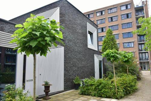 Bed & Breakfast  Walcheren