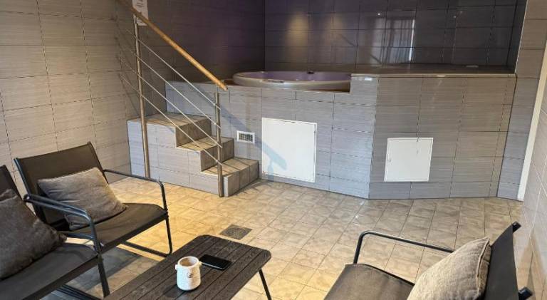 Best Western Hotell Ett — photo 4