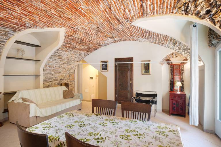 Holiday apartment with 1 room for 4 persons — photo 3