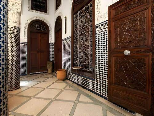 Riad Razane — photo 5