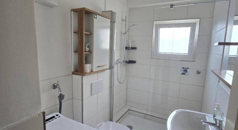 Holiday apartment with 2 rooms for 6 persons — photo 2