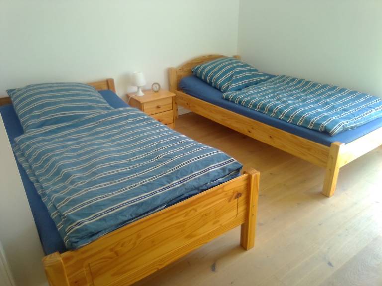 foto6