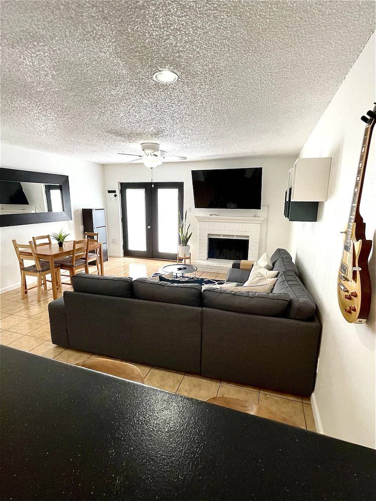 House  Lake Worth