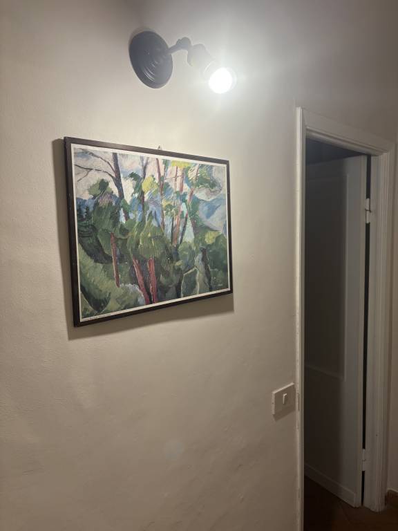 foto13