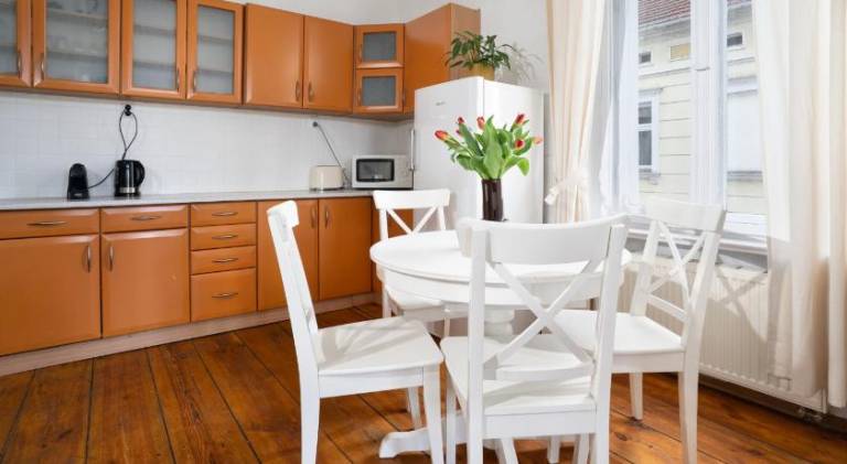 Lovely rental apartment | Pet-friendly — photo 4