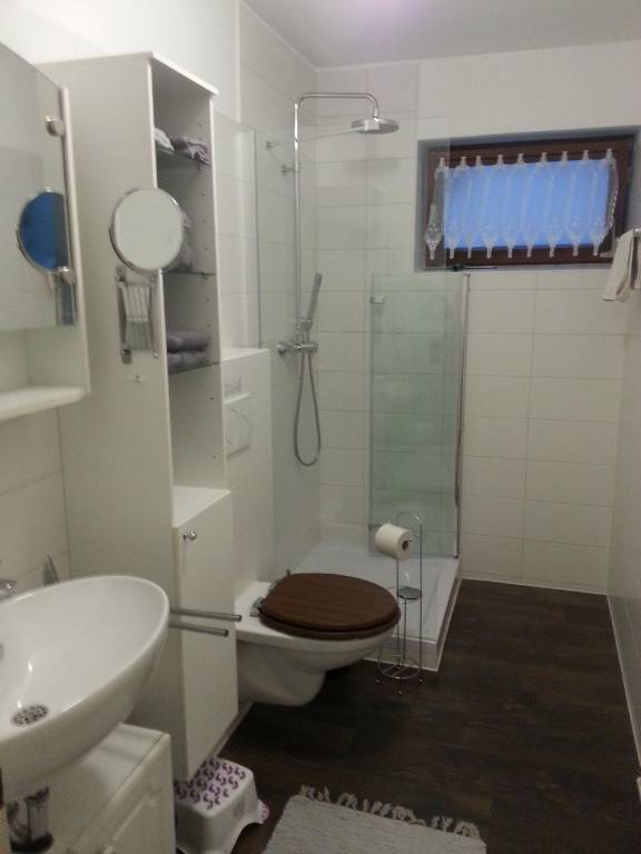 foto14