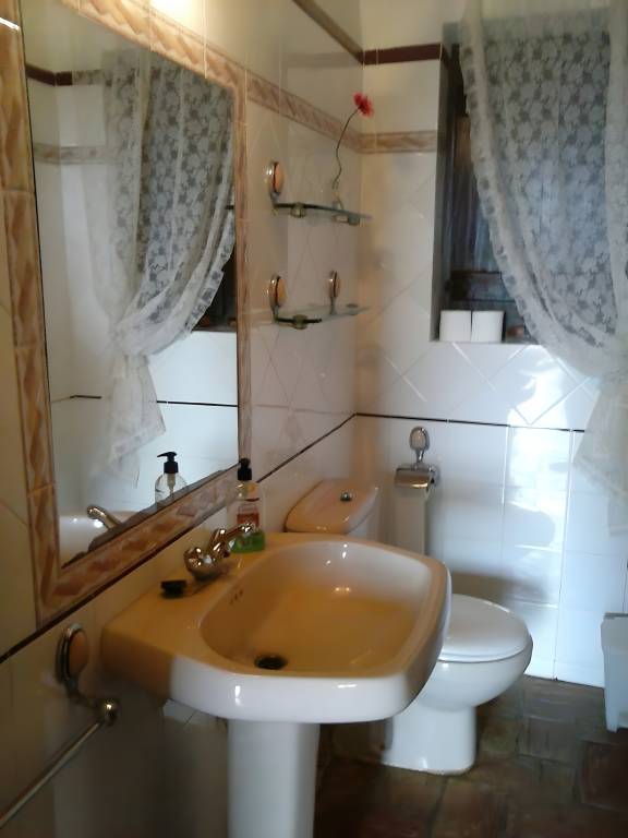 foto38