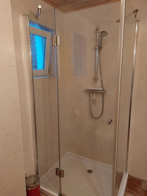 foto7