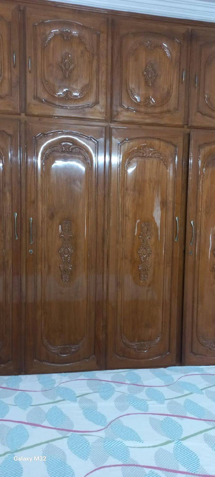 foto7