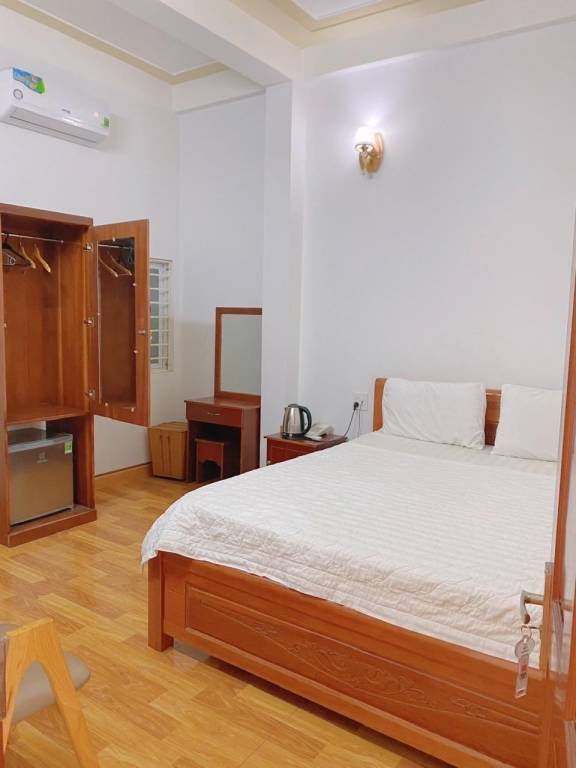 Apartment | Close to the beach | Perfect for remote work | Pets are welcome — photo 2