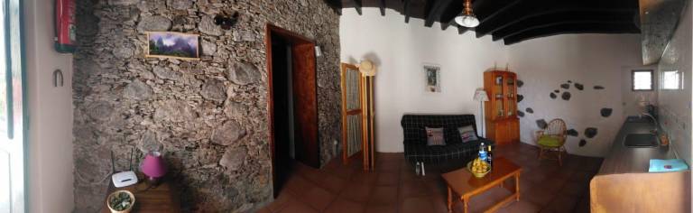 foto39