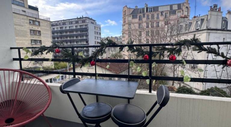 Holiday apartment | Pet-friendly — photo 3