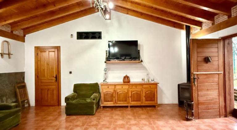 foto13