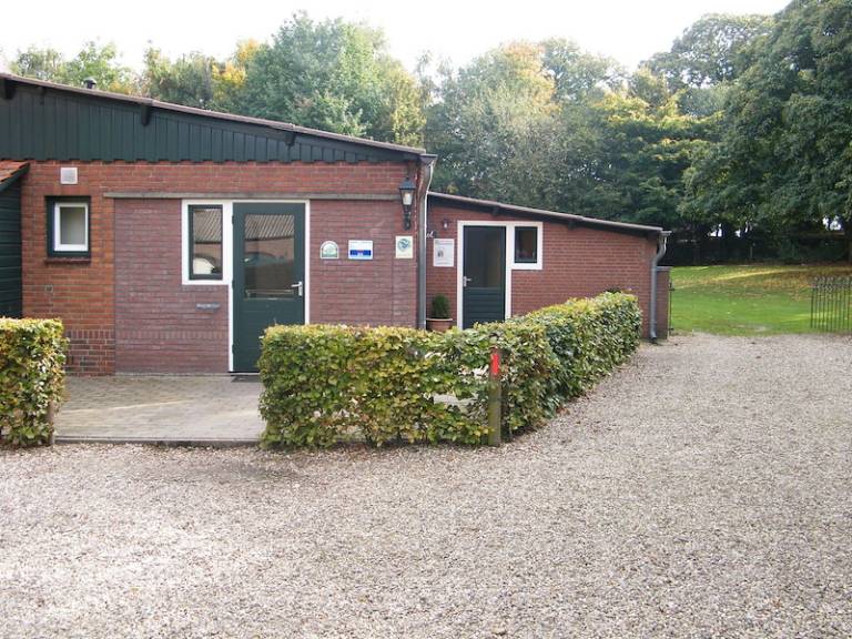 Ferienhaus  Hückelhoven