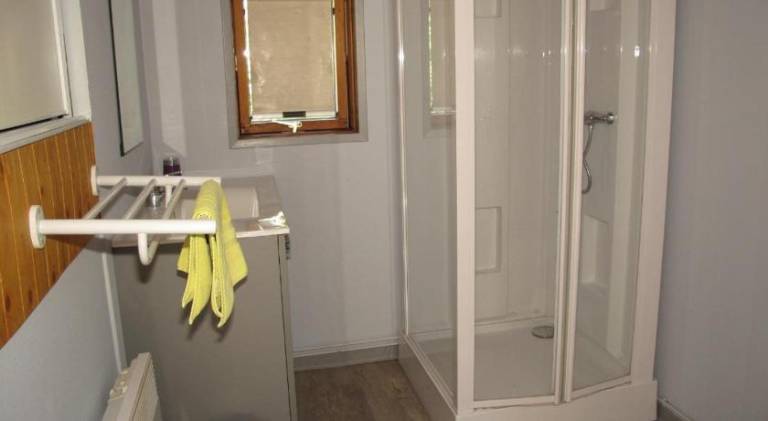 Chalet | Pets are welcome — photo 2