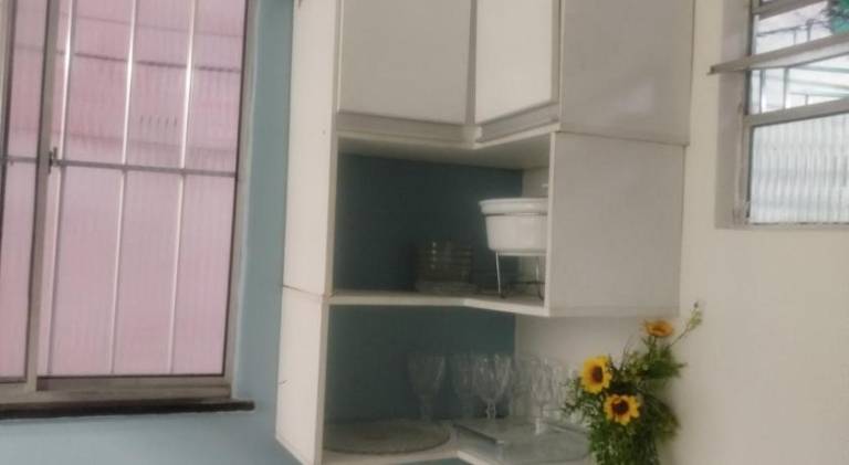 Vacation home with 2 rooms for 6 persons — photo 5