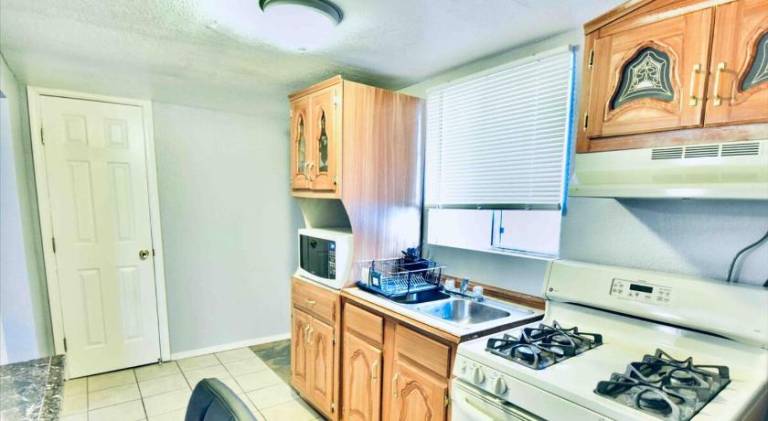 Charming apartment | Pet-friendly — photo 5
