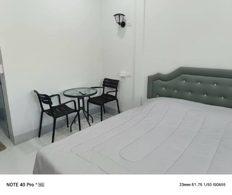 foto12