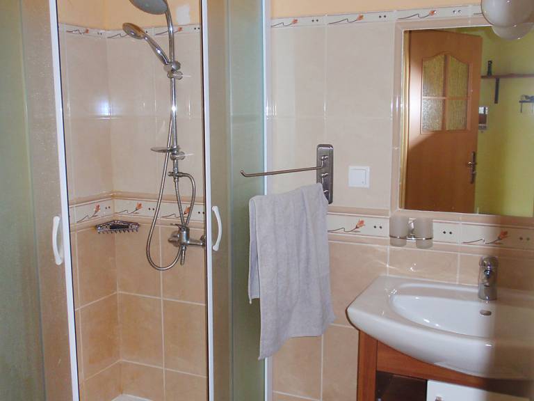foto14