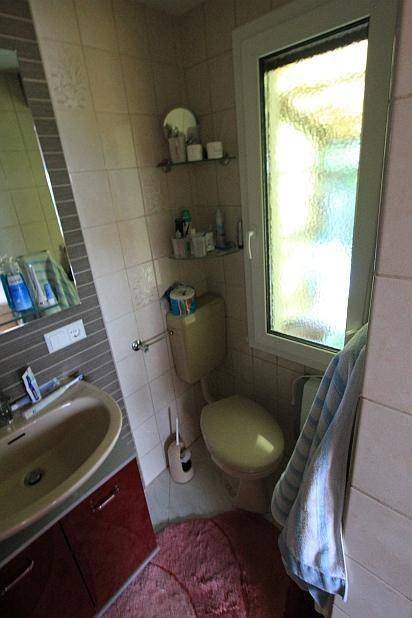 foto13