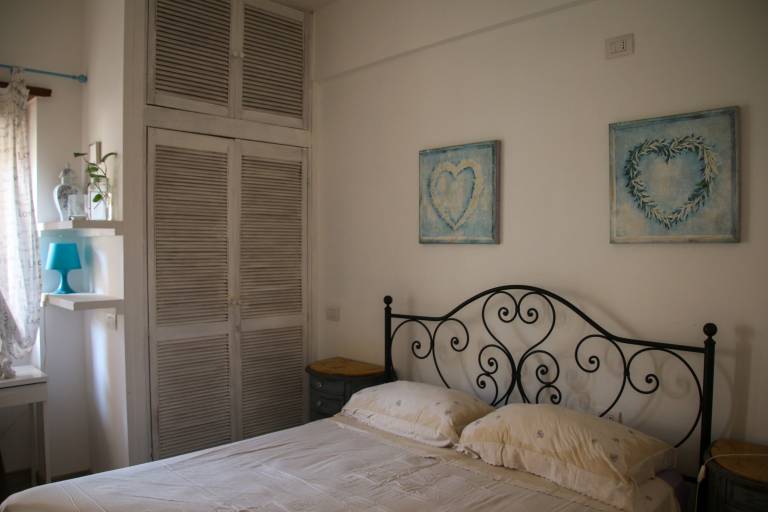 foto19