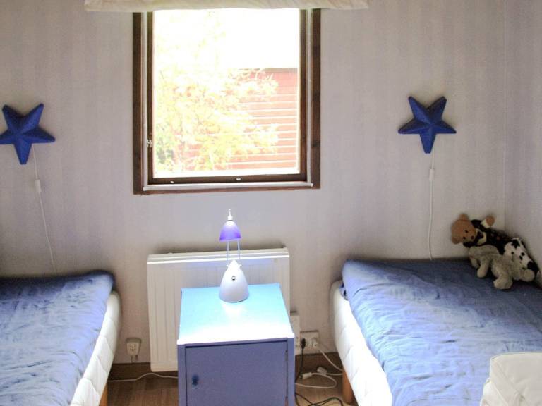 foto12