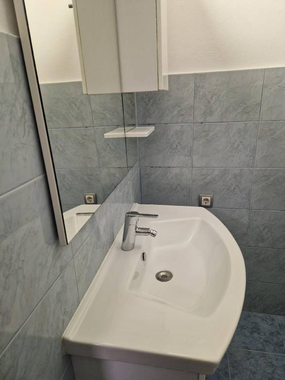 foto23