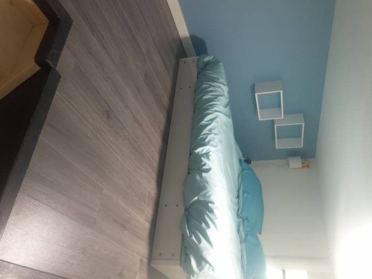 Appartement Bouillargues