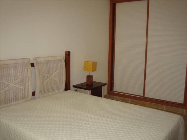 photo <!--photo--> Owner direct vacation rental    <!--idR2--> <!--idR3-->