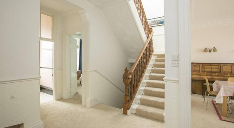 Rental apartment | Close to the beach | Pets allowed — photo 4