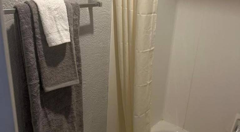 Rental apartment with 1 room for 4 persons — photo 5
