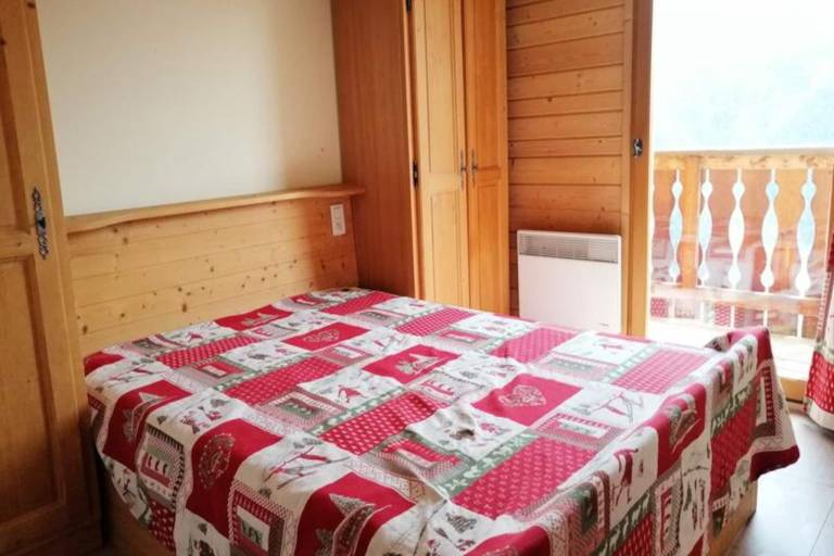 Charming apartment with patio | Pets allowed — photo 4