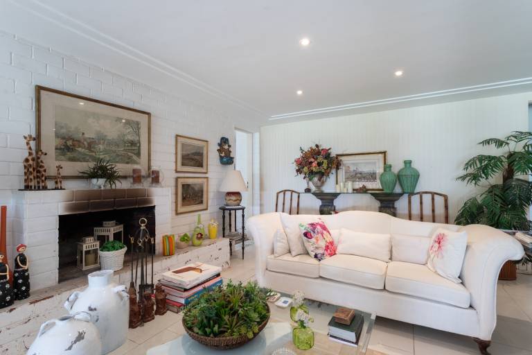 Wonderful house with BBQ & private pool | Pets are welcome — photo 2