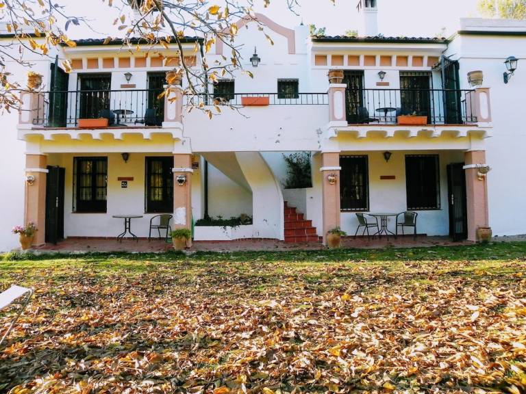 Apartamento  Beas de Segura