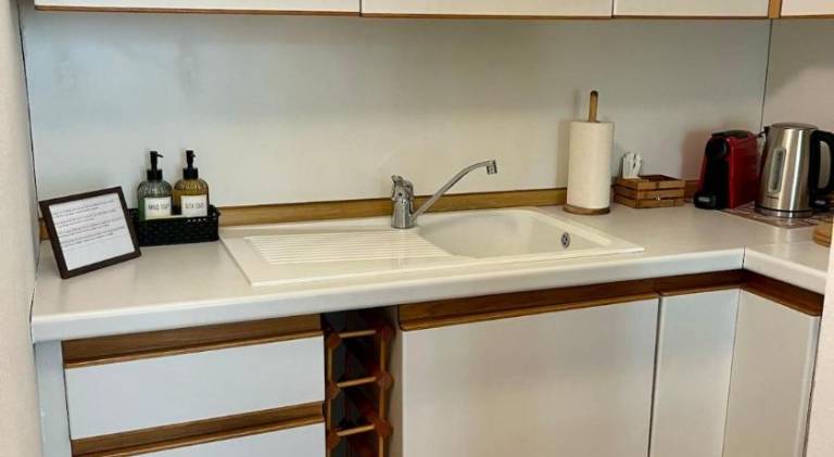 Nice apartment | Pets are welcome — photo 5