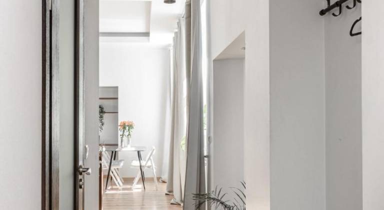 Holiday apartment | Pets allowed — photo 3
