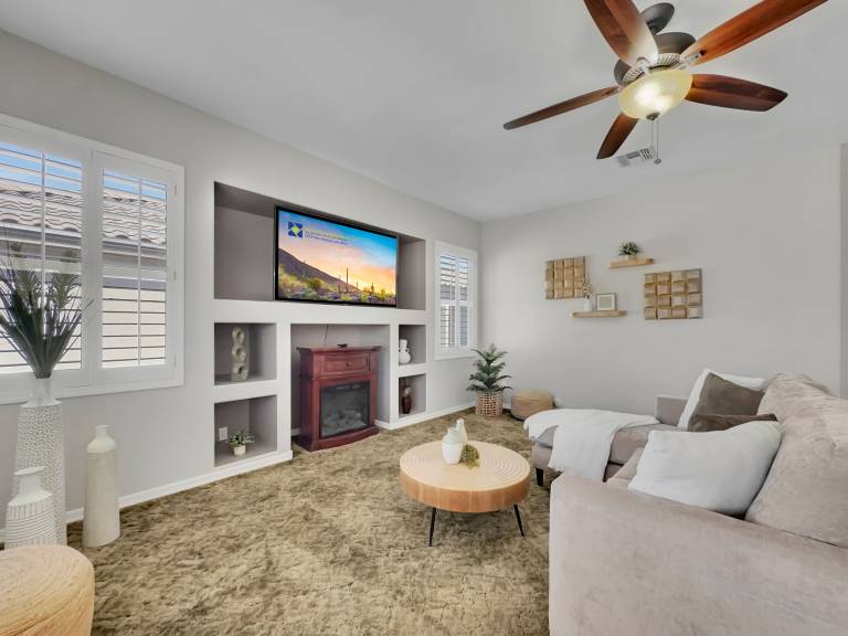 55 Solera Chandler Golf Pools Amenities Save