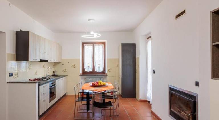 Pleasant holiday apartment | Dogs allowed — photo 3
